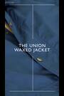 Aubin Union Wax Jacket - Image 2 of 7
