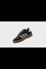 adidas Originals Black XLG Samba Trainers - Image 2 of 13