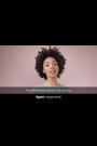 Dyson Supersonic Hair Dryer - Image 2 of 10