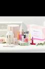 The Bridal Beauty Collection With Customisable Stickers (Worth Over £100) - Image 2 of 5