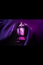 Mugler Alien Pulp Eau de Parfum 60ml - Image 2 of 7