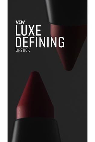 Bobbi Brown Luxe Defining Lipstick - Image 1 of 1