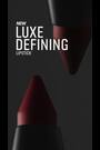 Bobbi Brown Luxe Defining Lipstick - Image 1 of 1