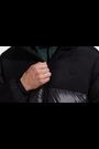 adidas Originals Down Regen Hooded Puffer Jacket - Image 2 of 11