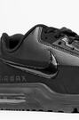 Nike Black Air Max LTD 3 Trainers - Image 2 of 9