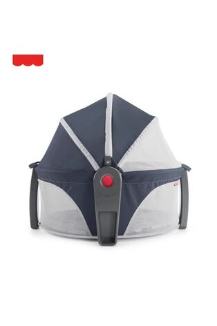 Portable baby dome deals