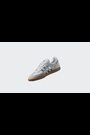 adidas Originals White Samba Og Trainers - Image 2 of 11