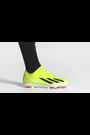 adidas X Crazyfast League sans lacets - Image 2 of 11