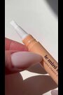 Le Mini Macaron Cuticle Oil Pen Nail Care - Image 2 of 4
