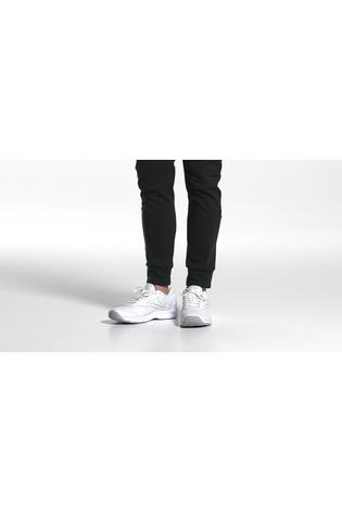 Reebok Work N Cushion 4.0 Shoes - Image 2 of 8