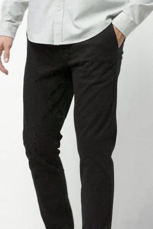 Next chino trousers clearance