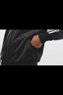 adidas Originals Black Firebird Track Top - Image 1 of 1