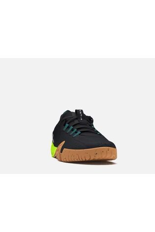 Under Armour TriBase Reign 6 Black Trainers