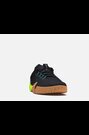 Черные кроссовки Under Armour TriBase Reign 6 - Изображение 2 из 8