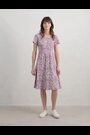 Seasalt Cornwall Enor Ausgestelltes Kleid - Bild 2 von 6