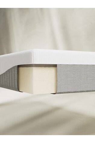 Superior Memory Mattress - Image 2 of 8