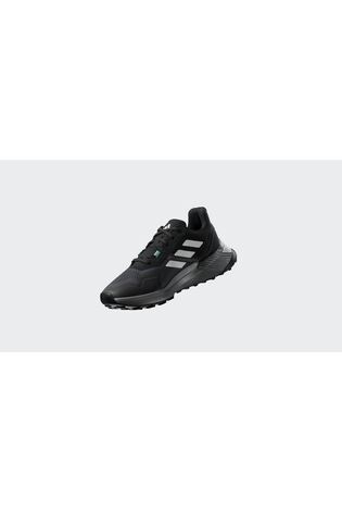 adidas Terrex Soulstride W Trainers - Image 2 of 10