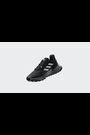adidas Terrex Soulstride W Trainers - Image 2 of 10