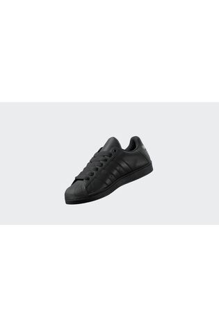Buy adidas Originals Superstar Trainers from Next Luxembourg