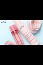Nuxe Very Rose 3-in-1 Hydrating Micellar Water 200ml - Image 2 of 3