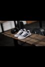 Weiß - adidas Dropset Base – Sneaker - Bild 2 von 17