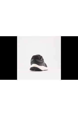 New Balance Black Mens 520 Trainers - Image 2 of 10