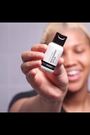 The INKEY List Niacinamide Serum 30ml - Image 2 of 4