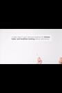 The Ordinary Lash and Brow Serum 5ml - Image 2 of 6