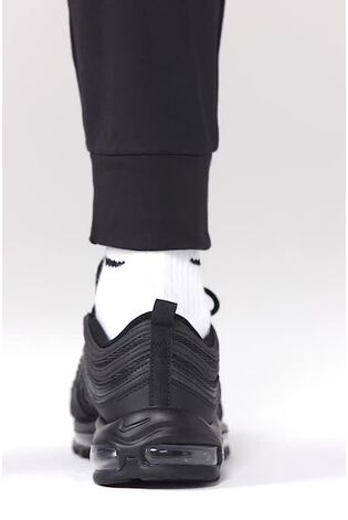 Buy Nike Black Air Max 97 Trainers from Next Ireland