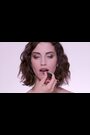 BY TERRY Lip-Expert Matte Liquid Lipstick - Image 2 of 3