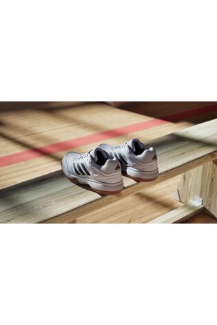 adidas Speedcourt innendørssko - Bilde 2 av 13