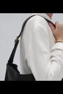 Apatchy Black The Emma Leather Bag - Image 2 of 6
