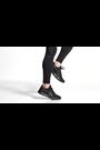 Reebok Black Energen Lite Trainers - Image 2 of 10