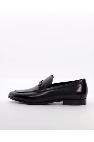 Dune loafers uk hot sale