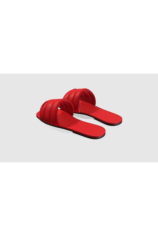 Havaianas You Milan Sandals - Image 2 of 10