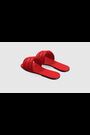 Havaianas You Milan Sandals - Image 2 of 10