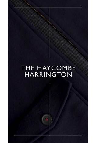 Aubin Haycombe Harrington - Image 2 of 8