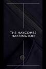 Aubin Haycombe Harrington - Image 2 of 8