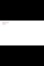 The Diamond Store 9K White Gold Sapphire Earrings - Image 2 of 3