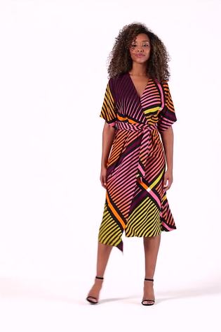 Next pleated dress sale