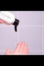 The INKEY List Hyaluronic Acid Cleanser 150ml - Image 2 of 5