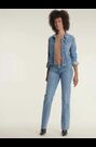 Tommy Hilfiger Slim Denim Jacket - Image 2 of 8
