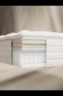 Firm Superior Deluxe 4500 Pocket Mattress - Image 2 of 8