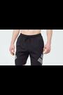 adidas Big Bars Shorts 8-Inch - Afbeelding 2 van 6