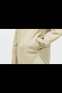 adidas Terrex Cream Multi Essentials 2L Rain Jacket - Image 2 of 6