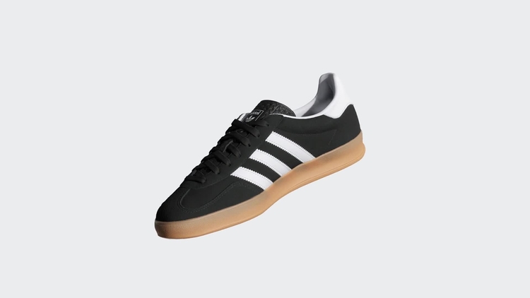 adidas gazelle silver green womens Adidas Gazelle – Lunda Bazar Online main image 1