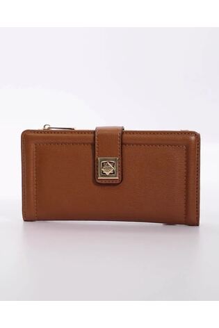 Dune bridal bag online