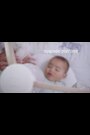 aden + anais White Play + Discover Baby Activity Gym - Image 2 of 6