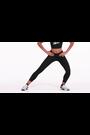 Reebok Cotton Leggings - Image 2 of 7