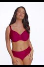 Fantasie Red Full Cup Rebecca Essentials Underwire Moulded Bra - Image 2 of 6